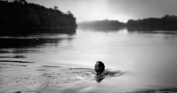 "Amazonas" - Mads Nissen / Panos Pictures